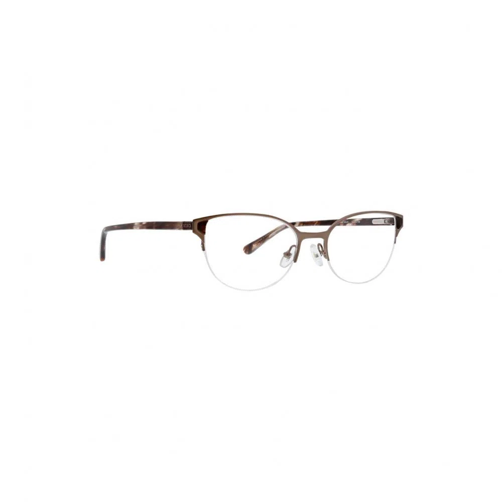 XOXO XOVISBY Eyeglasses - view 2